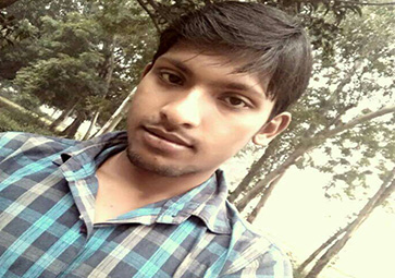 team member