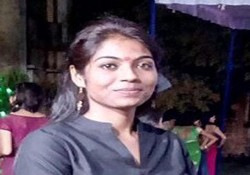 team member