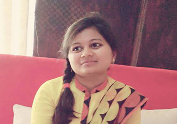 team member